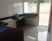 17ª CASA EM LAGOA DE JACARAÍPE- SERRA