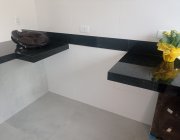 17ª CASA EM LAGOA DE JACARAÍPE- SERRA