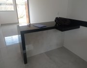 17ª CASA EM LAGOA DE JACARAÍPE- SERRA