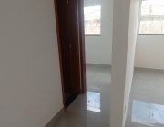 17ª CASA EM LAGOA DE JACARAÍPE- SERRA