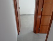 17ª CASA EM LAGOA DE JACARAÍPE- SERRA