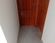 17ª CASA EM LAGOA DE JACARAÍPE- SERRA