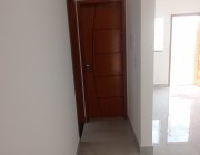 17ª CASA EM LAGOA DE JACARAÍPE- SERRA