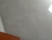17ª CASA EM LAGOA DE JACARAÍPE- SERRA
