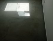 17ª CASA EM LAGOA DE JACARAÍPE- SERRA