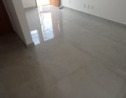 17ª CASA EM LAGOA DE JACARAÍPE- SERRA
