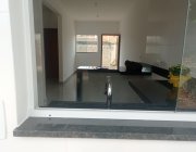 17ª CASA EM LAGOA DE JACARAÍPE- SERRA