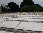17ª CASA EM LAGOA DE JACARAÍPE- SERRA