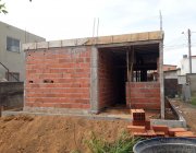 17ª CASA EM LAGOA DE JACARAÍPE- SERRA