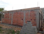 17ª CASA EM LAGOA DE JACARAÍPE- SERRA