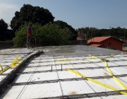 17ª CASA EM LAGOA DE JACARAÍPE- SERRA