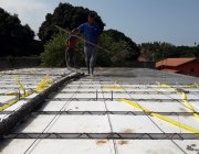 17ª CASA EM LAGOA DE JACARAÍPE- SERRA