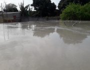 17ª CASA EM LAGOA DE JACARAÍPE- SERRA