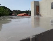 17ª CASA EM LAGOA DE JACARAÍPE- SERRA