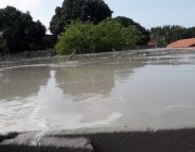 17ª CASA EM LAGOA DE JACARAÍPE- SERRA