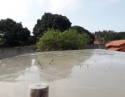 17ª CASA EM LAGOA DE JACARAÍPE- SERRA