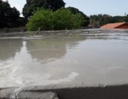 17ª CASA EM LAGOA DE JACARAÍPE- SERRA