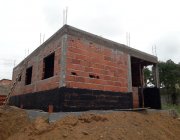 17ª CASA EM LAGOA DE JACARAÍPE- SERRA