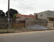 17ª CASA EM LAGOA DE JACARAÍPE- SERRA