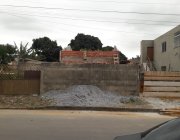 17ª CASA EM LAGOA DE JACARAÍPE- SERRA