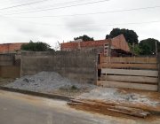 17ª CASA EM LAGOA DE JACARAÍPE- SERRA