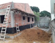 17ª CASA EM LAGOA DE JACARAÍPE- SERRA