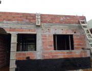 17ª CASA EM LAGOA DE JACARAÍPE- SERRA