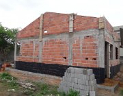 17ª CASA EM LAGOA DE JACARAÍPE- SERRA
