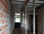 17ª CASA EM LAGOA DE JACARAÍPE- SERRA