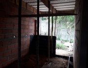 17ª CASA EM LAGOA DE JACARAÍPE- SERRA