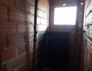 17ª CASA EM LAGOA DE JACARAÍPE- SERRA