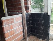 17ª CASA EM LAGOA DE JACARAÍPE- SERRA