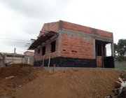 17ª CASA EM LAGOA DE JACARAÍPE- SERRA