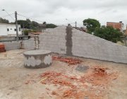 17ª CASA EM LAGOA DE JACARAÍPE- SERRA