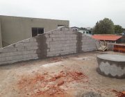 17ª CASA EM LAGOA DE JACARAÍPE- SERRA