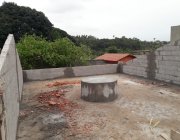 17ª CASA EM LAGOA DE JACARAÍPE- SERRA