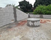 17ª CASA EM LAGOA DE JACARAÍPE- SERRA