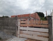 17ª CASA EM LAGOA DE JACARAÍPE- SERRA