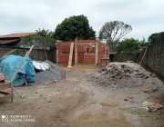 6ª CASA EM BALNEÁRIO PONTA DA FRUTA - VILA VELHA/ES