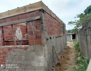 6ª CASA EM BALNEÁRIO PONTA DA FRUTA - VILA VELHA/ES