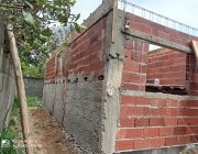 6ª CASA EM BALNEÁRIO PONTA DA FRUTA - VILA VELHA/ES