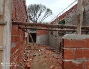 6ª CASA EM BALNEÁRIO PONTA DA FRUTA - VILA VELHA/ES