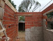 6ª CASA EM BALNEÁRIO PONTA DA FRUTA - VILA VELHA/ES