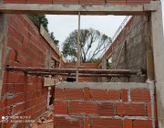 6ª CASA EM BALNEÁRIO PONTA DA FRUTA - VILA VELHA/ES