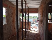 6ª CASA EM BALNEÁRIO PONTA DA FRUTA - VILA VELHA/ES