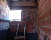 6ª CASA EM BALNEÁRIO PONTA DA FRUTA - VILA VELHA/ES