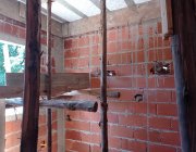 6ª CASA EM BALNEÁRIO PONTA DA FRUTA - VILA VELHA/ES