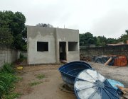 6ª CASA EM BALNEÁRIO PONTA DA FRUTA - VILA VELHA/ES
