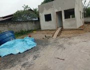 6ª CASA EM BALNEÁRIO PONTA DA FRUTA - VILA VELHA/ES