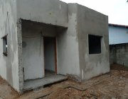 6ª CASA EM BALNEÁRIO PONTA DA FRUTA - VILA VELHA/ES